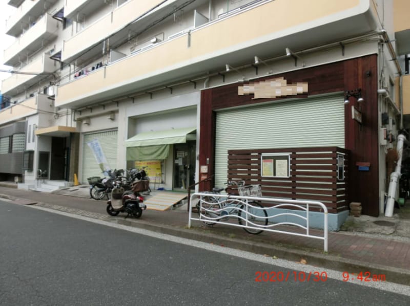 サンライフケア