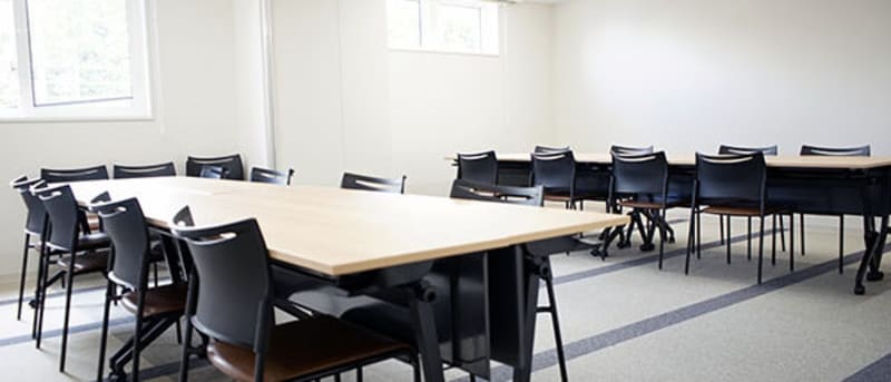 特別養護老人ホーム 羊ヶ丘陽光苑