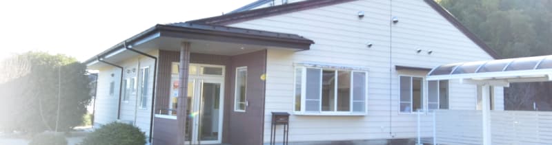 デイサービス料理とものづくり