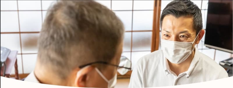 訪問看護リハステーション春