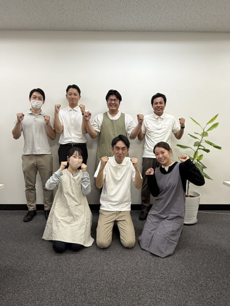 株式会社SocialCode