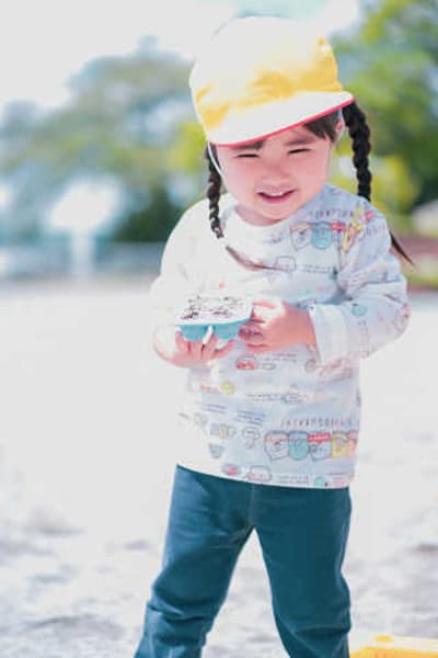 認定こども園吹上幼稚園