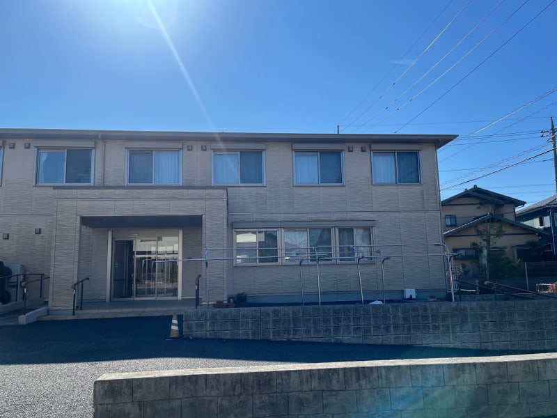 ラヴィスタ四街道