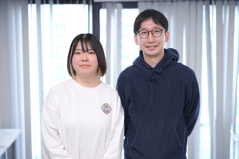 ユースタイルホーム伊勢崎