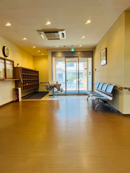 ラヴィスタ四街道