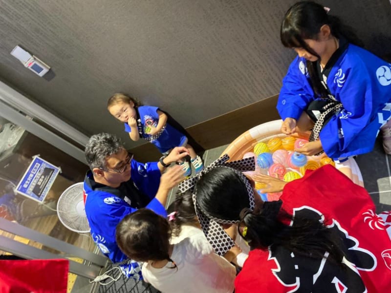 サルビア俱楽部三木広野