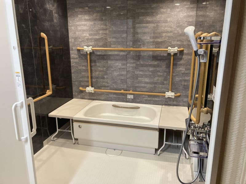 MA・Maison青い鳥　寝屋川