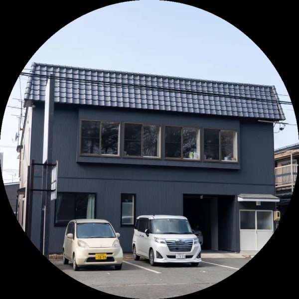 ぐっどすまいる 盛岡みたけ