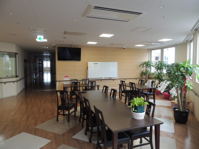 福島セントラルクリニック