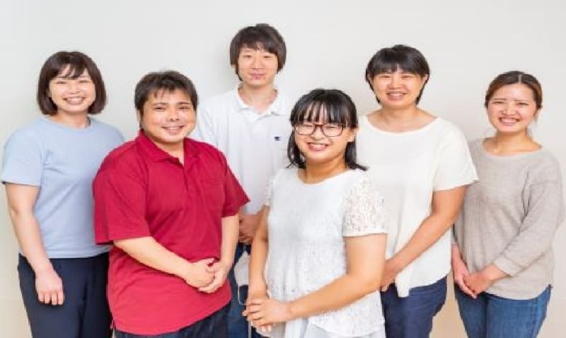 パーソナルケアセンター