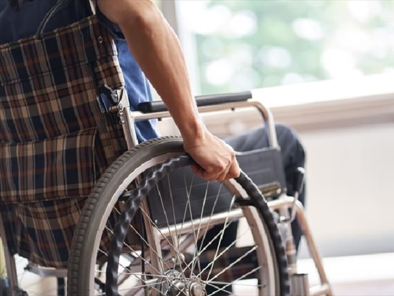 ピアサポートともべ