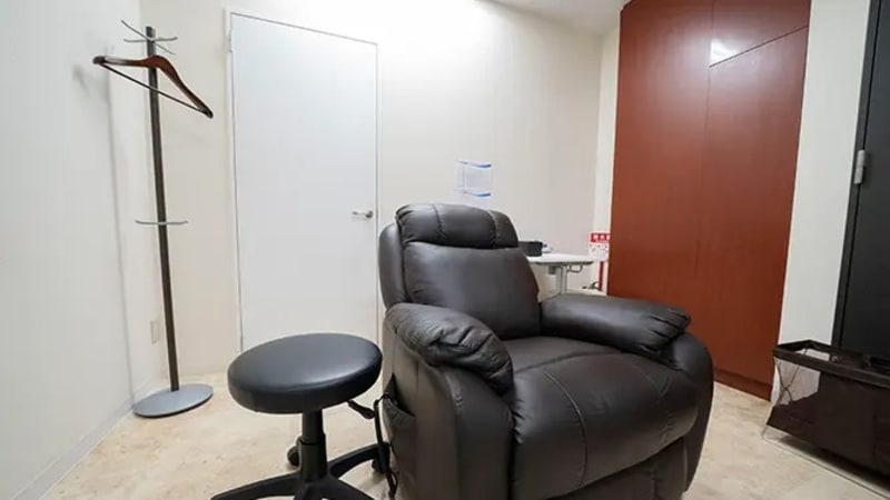 AGAスキンクリニック札幌院