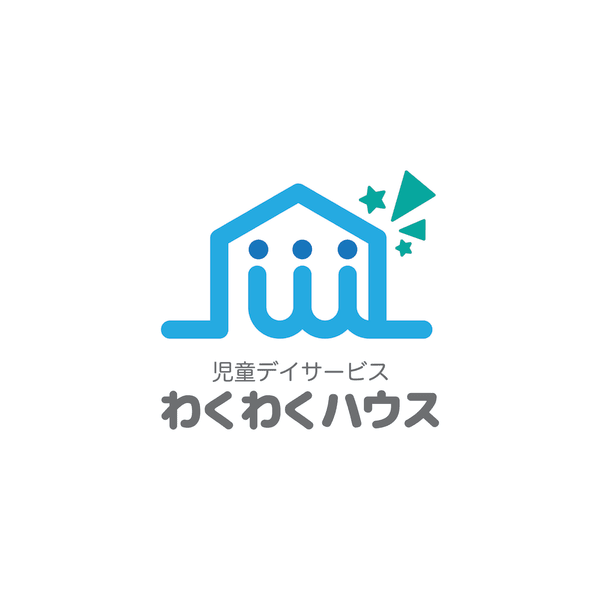 わくわくハウス 上尾平塚校