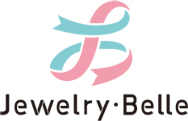 ここあい訪問看護ステーション