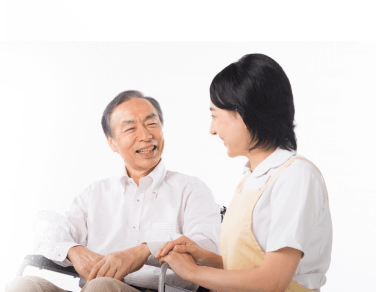 居宅介護事業所 T・Kサービス