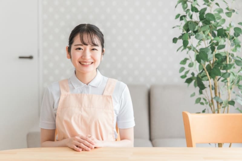 ユースタイルホーム 熊谷妻沼