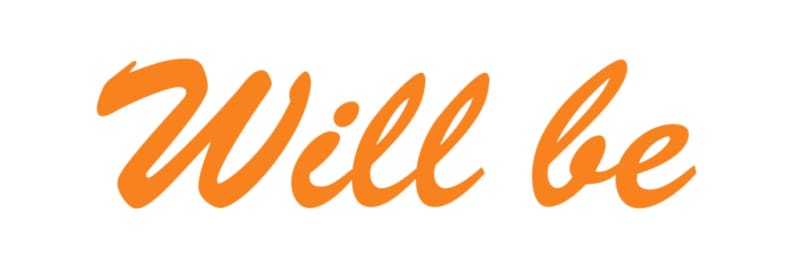 児童発達支援・放課後等デイサービス Will be