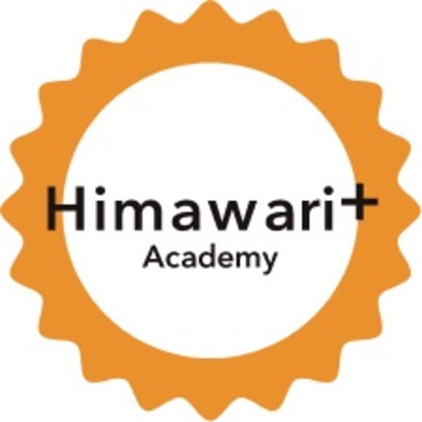 Himawari+Academy明石校