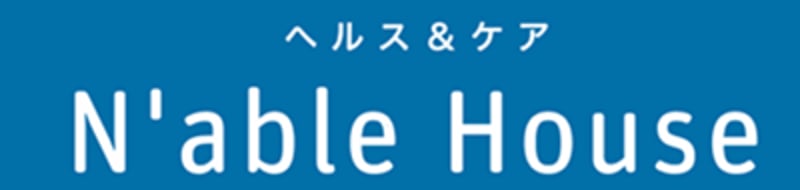 西川株式会社／ネーブルハウス福岡事業所