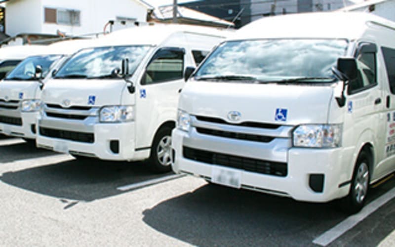 【中古】 看護医療職への進学＆就職ガイド/ロングセラーズ/クロイワ正一 看護医療職への進学&就職ガイド | クロイワ 正一 |本 | 通販