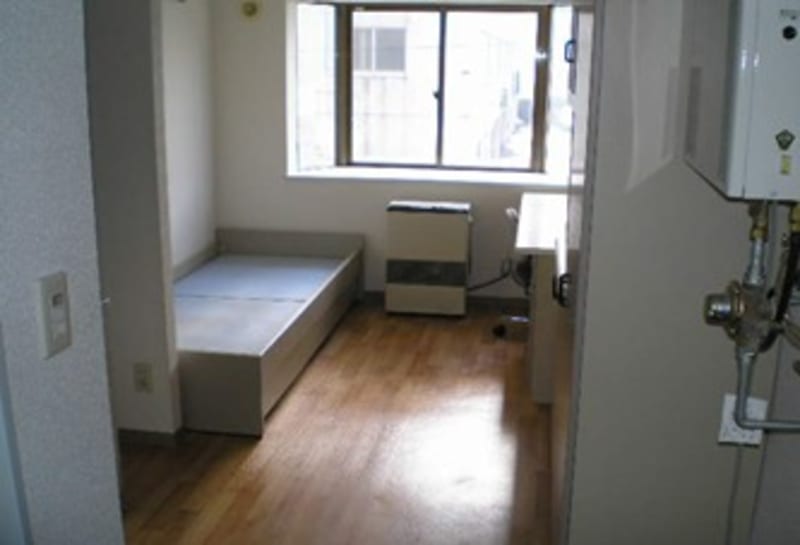 デイサポート菊水