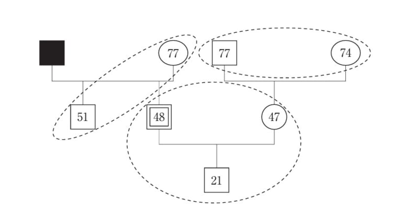 第37回 介護福祉士国家試験の過去問と解答（2025年1月26日実施
