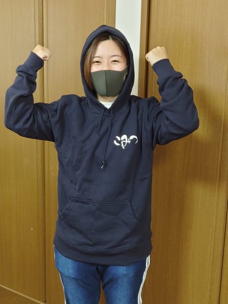 訪問介護まごのて東山