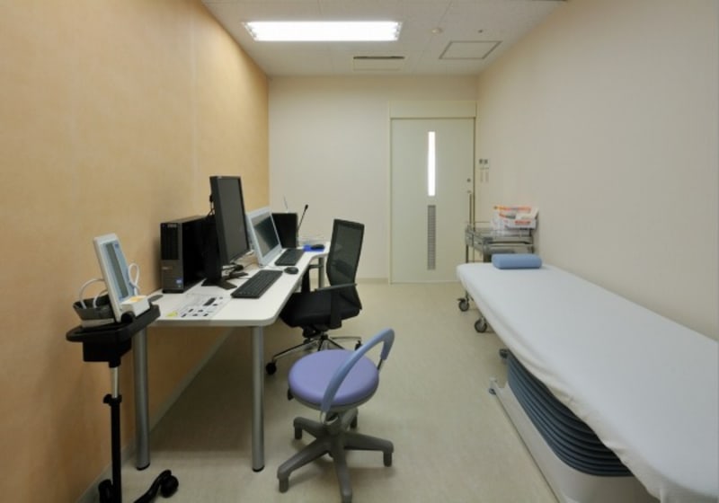 東京都／足立区】医療法人社団健整会米倉脊椎・関節病院の医療