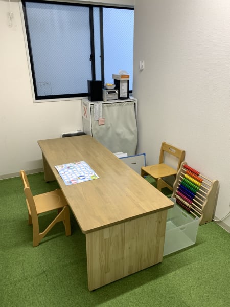 幼児教室コペル 千駄木教室(文京区)の講師(正社員)の求人・採用
