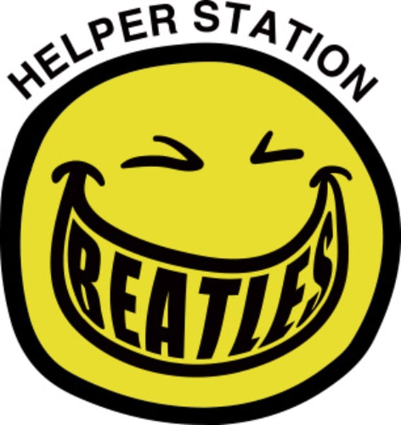 ヘルパーステーションビートルズ