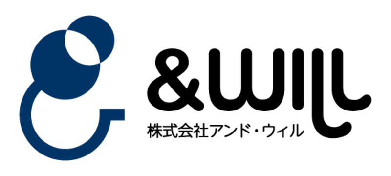 ピースフリー富田林弐番館 (仮称)