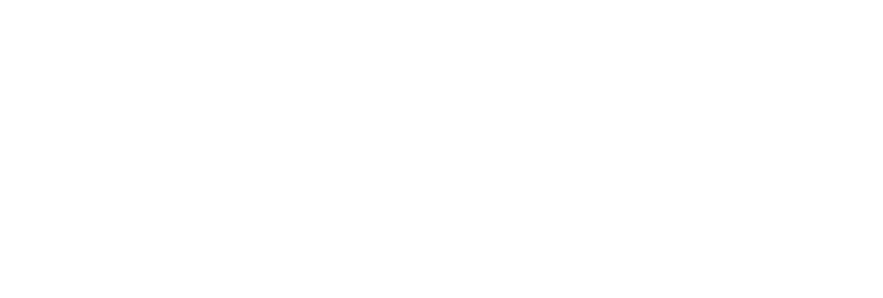 ＷｏｒｋＷａｙ株式会社