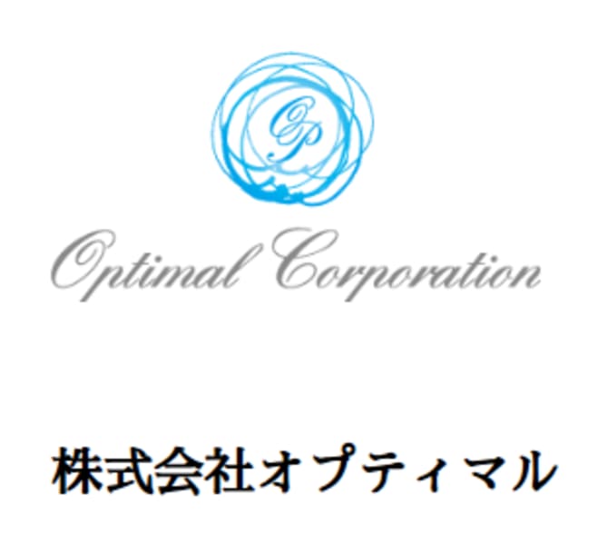 就労支援オプティマル