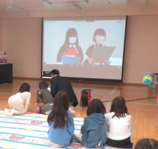 【中古】 社会福祉法人の手びき 社会福祉法人の設立と運営のために １９９９年版/第一法規出版/厚生省社会・援護局 東京都／台東区】社会福祉法人台東区社会福祉事業団 本部の児童