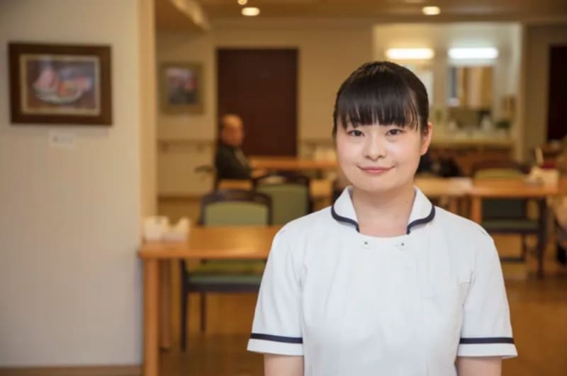 サンライズ・ヴィラ北春日部（有料老人ホーム）