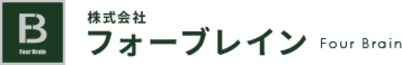 たちばな居宅介護支援