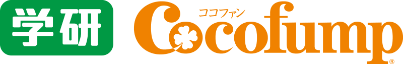 ココファンメディカル藤沢