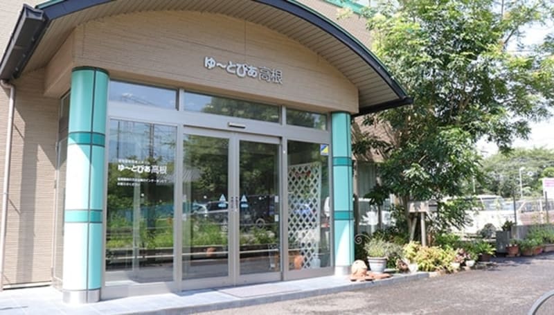 訪問看護ステーションKOKORO