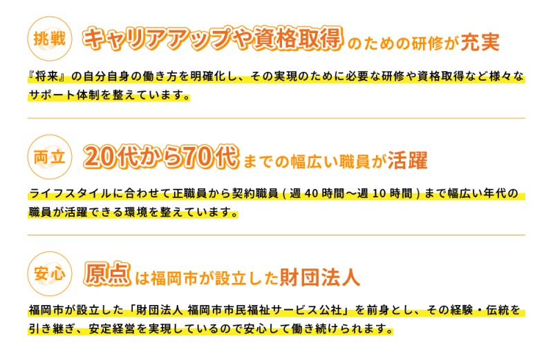 早良第６地域包括支援センター