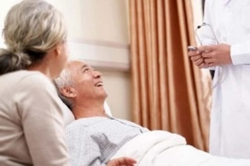 ライブラリ志村坂上