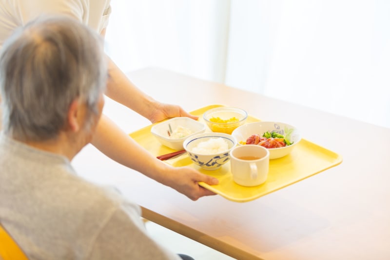 北柏リハビリ総合病院