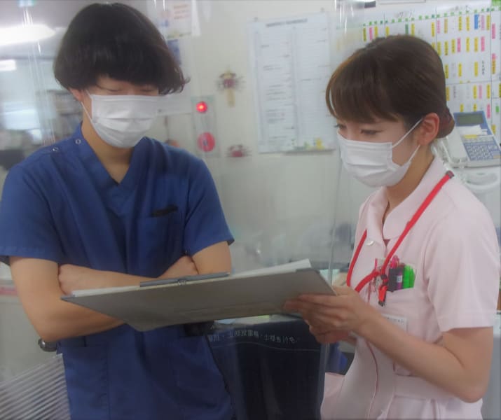 みなみサテライトれもん
