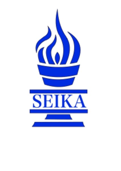 訪問介護　聖火　Tsurumi