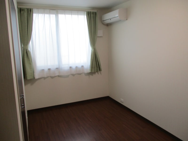 エスケアホーム松戸