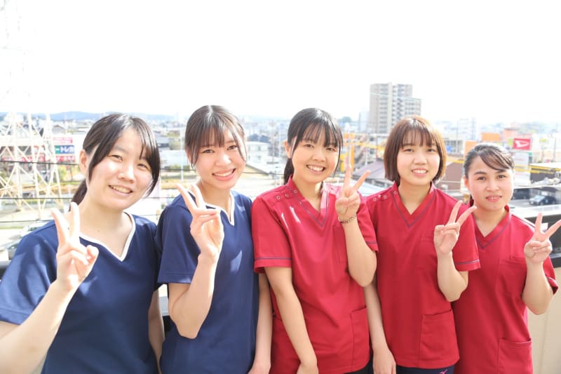 触診技術　ケアマネ　介護職　看護師　ナース　介護支援専門員　理学療法士　作業療法 触診技術 理学療法士 作業療法 看護師 ケアマネ 介護 介護福祉