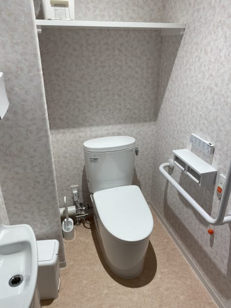 エクセレント湘南シーサイド