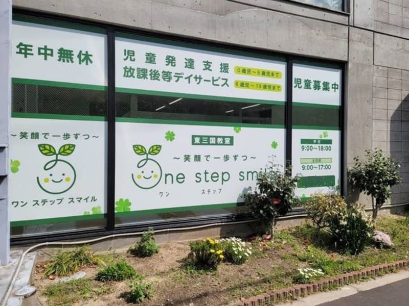 実務注釈・児童福祉法 - 信山社出版株式会社 【伝統と革新、学術