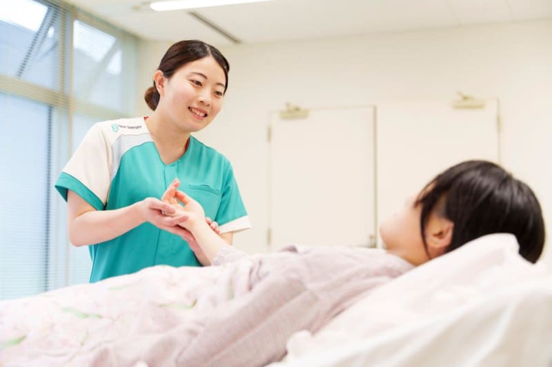アースサポート伊勢崎