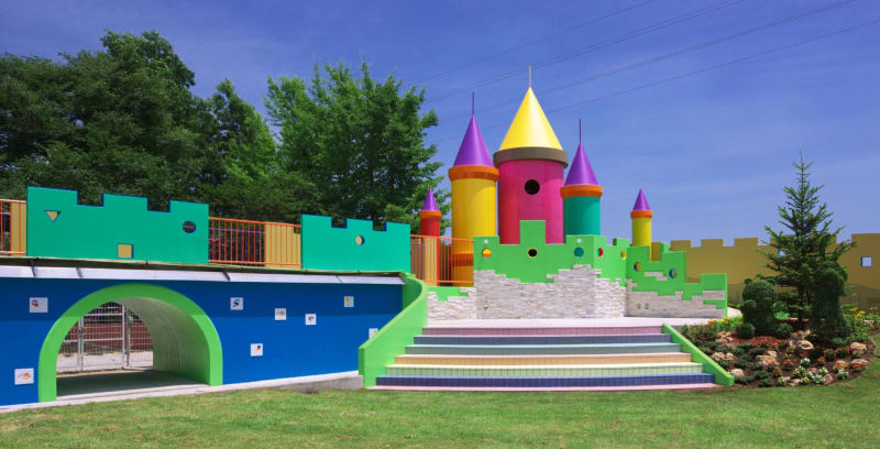 認定こども園 せいほう幼稚園