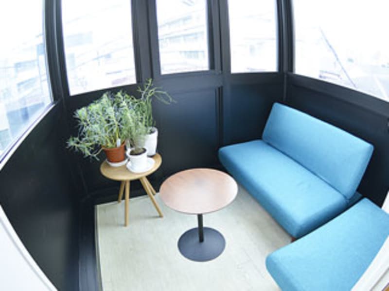 リニエハイムおおた